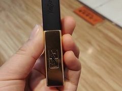 -YSL(南昌百盛店)