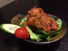 -春草居酒屋·晴子の店
