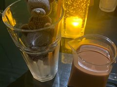 -JUKEBOX玖部音乐餐厅(华侨城店)