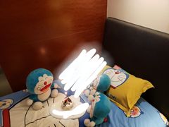 -厦门悦华酒店