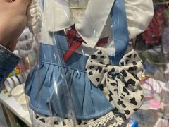 -BABIT巴比特宠物(MOMOPARK店)