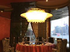 -张博士茗茶馆(外滩店)