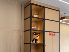 -泰平丽锦酒店(成都太古里春熙路店)