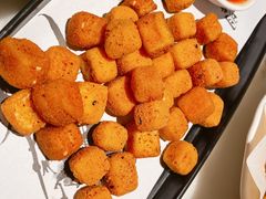 -涌上外婆桥(南塘店)