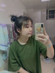 -SalonRivelin 沙龙瑞菱