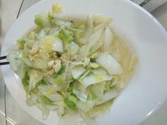 -日日香卤鹅饭店·澄海狮头鹅(澄海店)