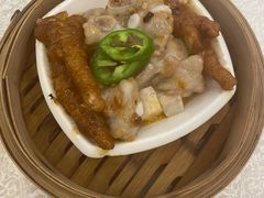 -龙的酒楼·手工早茶·顺德菜(近良路店)