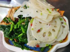-肖家客饸饹面(郑州总店)