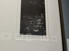 -徐汇艺术馆