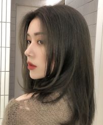 -汇·HAIR