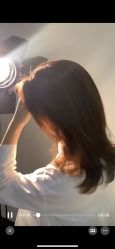 -意廊 Hair Salon