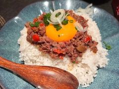 -300杯·和牛烧肉清酒专门店(廊里店)