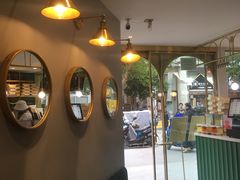 -食武士·舒芙蕾(新街口明瓦廊店)