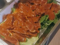 -云尊府云南菜·蒸汽石锅鱼(学清路店)