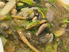 -海坛特色小吃·只做平潭特色菜(平潭店)