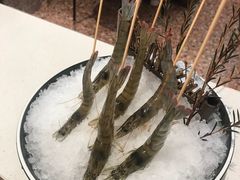 -川越泰火锅(吉利大厦店)
