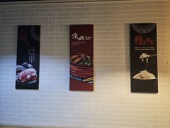 -顶好快餐(市府店)