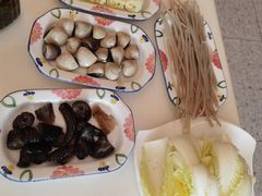 -冯姐生蚝(迎宾广场店)