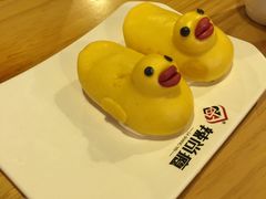 -闻溪有渔·活鱼现烤才好吃(太仓万达店)
