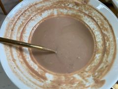 -面道赞宁海海鲜面(迎凤街店)