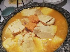 -百富源·海鲜辽菜(浑河堡店)