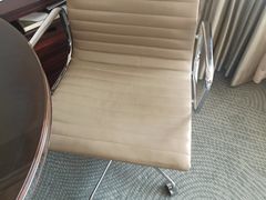 -上海明天广场JW万豪酒店