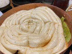 -奉天小馆·非遗东北菜(沈阳万象城店)