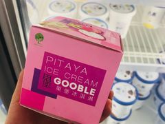 -麦德龙(郑东店)