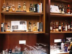 -二酉书店TOYOU BOOKS