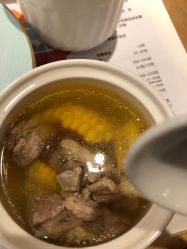 -星摇篮月子中心(市妇幼店)