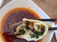 -东升灌浆包(辛庄街总店)