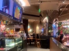 -青年公社烤鸭(熙悦天街店)
