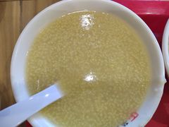 -华天二友居肉饼(宫门口店)