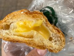 -周记传统糕点PASTRY(蜀汉路店)