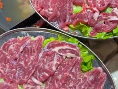 -德米火锅(深圳湾1号旗舰店)