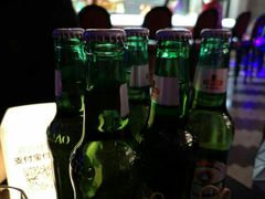 -杜尚rooftop露台酒吧