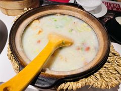 -虾饺妹·粤式茶餐厅(荟聚店)