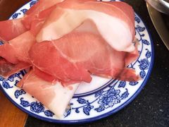 -飘香火锅(玉林西路店)