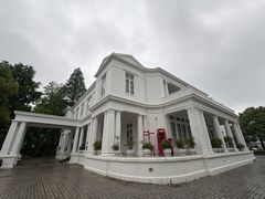 -南京双门楼宾馆(盐仓桥地铁站阅江楼店)