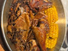 -Aqua Oasis 水天堂(常熟永旺店)