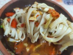 -马记粉店(五一东村店)