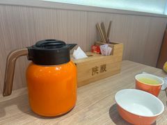 -惠润广场