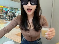 -一品粤珍轩(吴中路店)