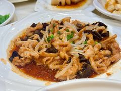 -御口福(王圣堂店)