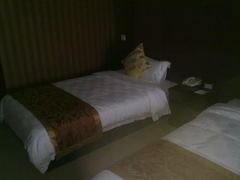 201112032164-中青尚阁国际酒店