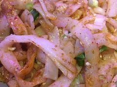 -燥次·烧烤酒场(万象城店)