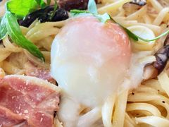 -广州中国大酒店