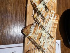-韩热集市(百源店)