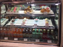 -TEENIE WEENIE(正大广场店)