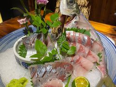 -KITON喜豚(清晖园店)